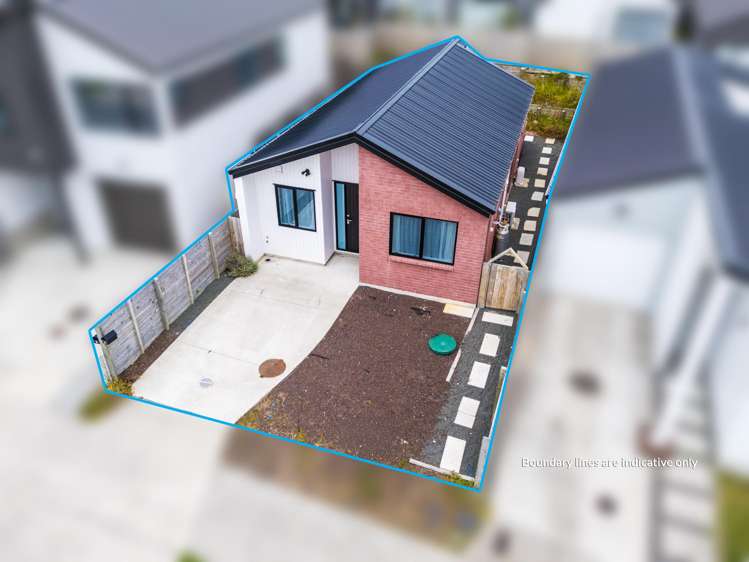 9 Puwha Street Massey_24