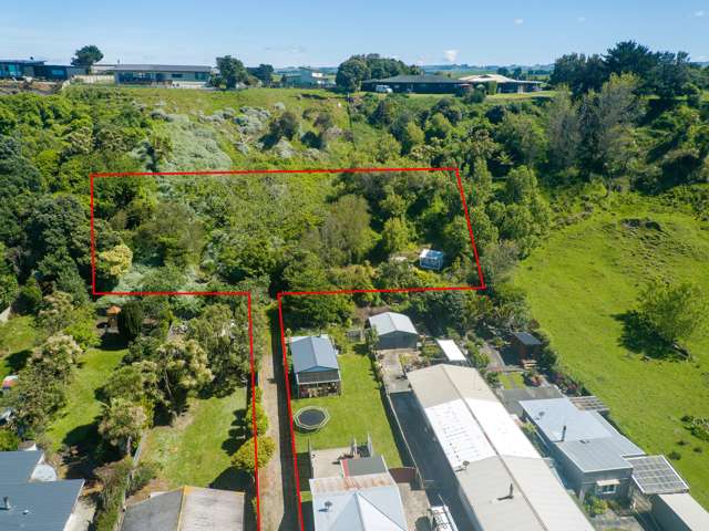 41 Mowhanau Drive Kai Iwi_1