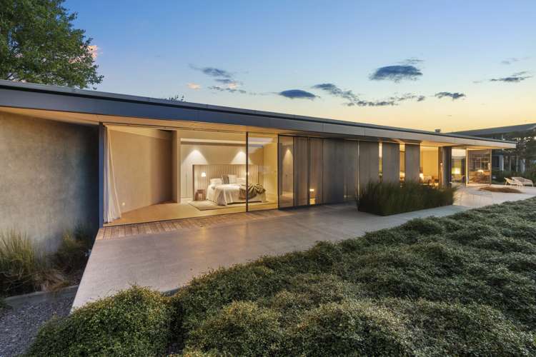 79 Taumata Road Omaha_18