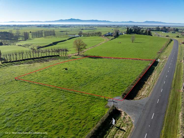 Lot Lot 1 & 2/- Tauhei Road Morrinsville_11