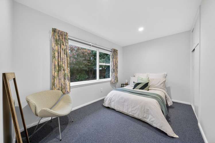 2 Hockey Street Bishopdale_8