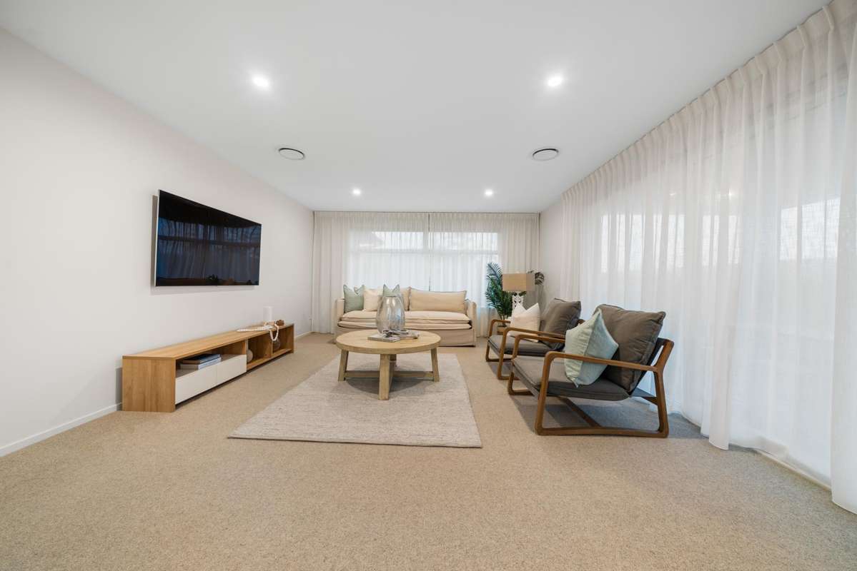 16 Atutahi Street_4