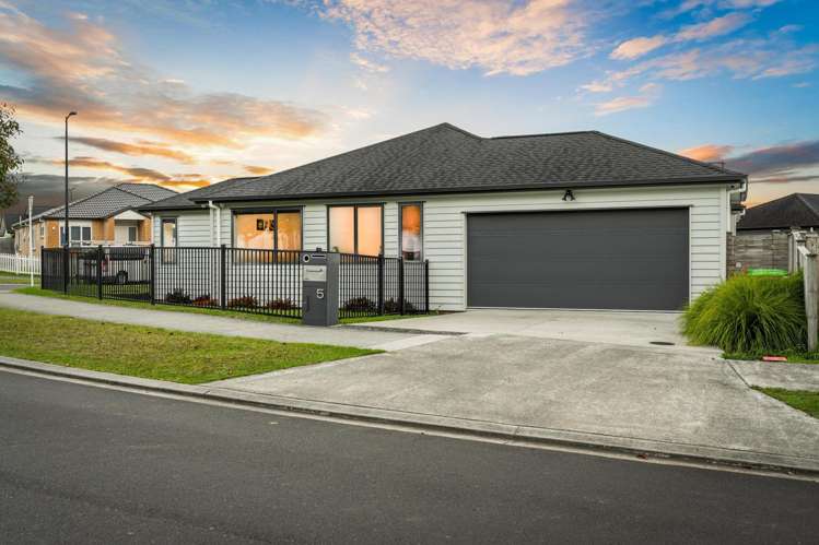 5 Konoba Avenue Kumeu_21