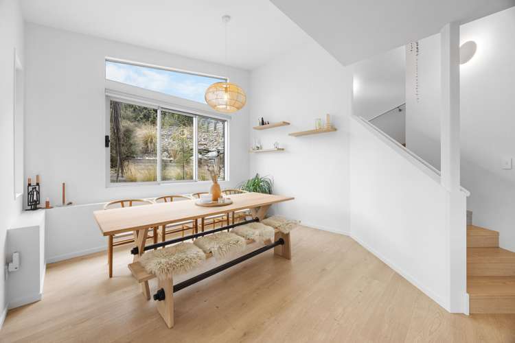 17 Hillview Place Wanaka_6