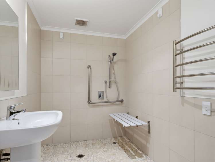 34/5 West End Road Ohope_12