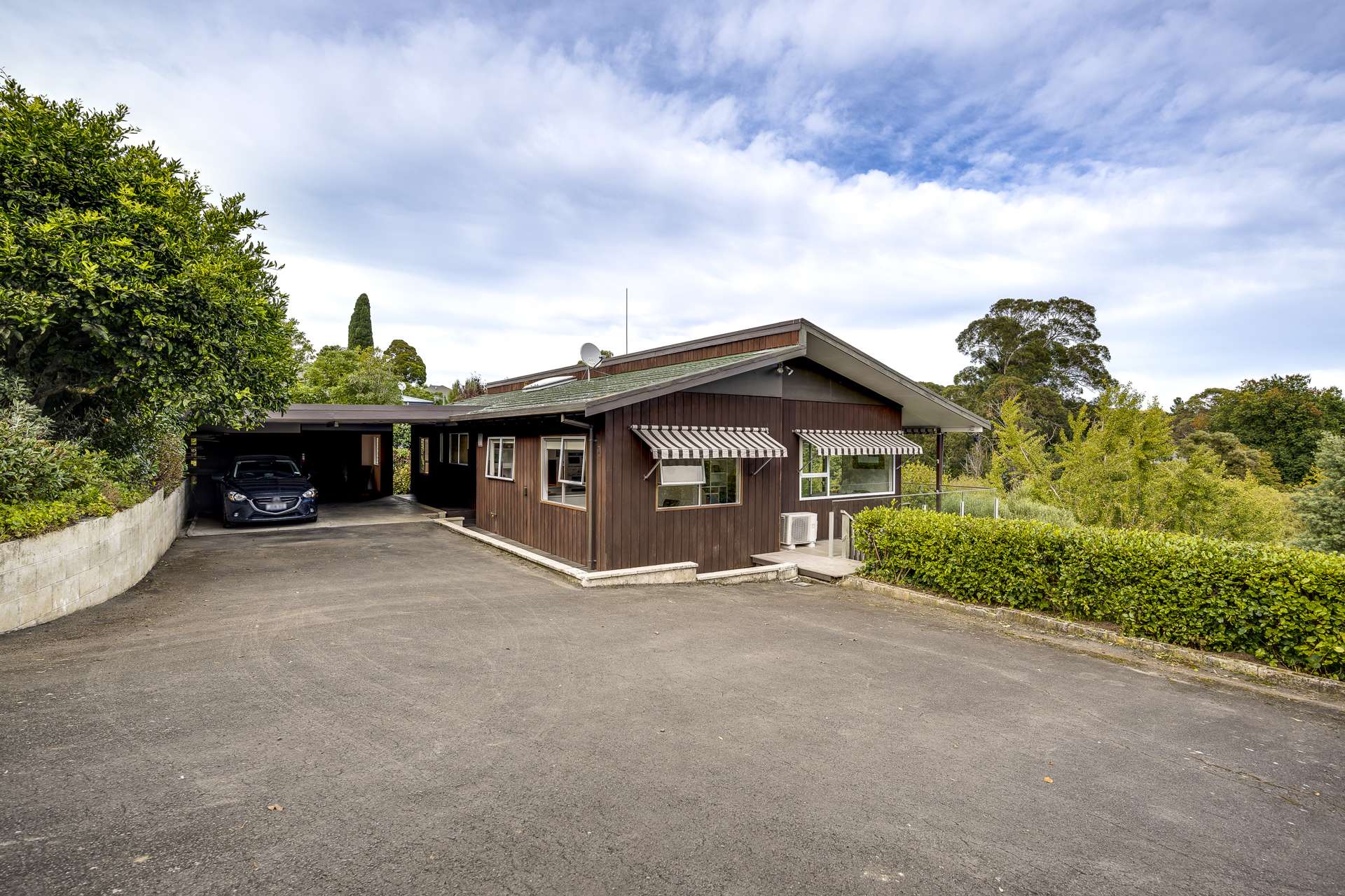 22a Selwyn Road Havelock North_0