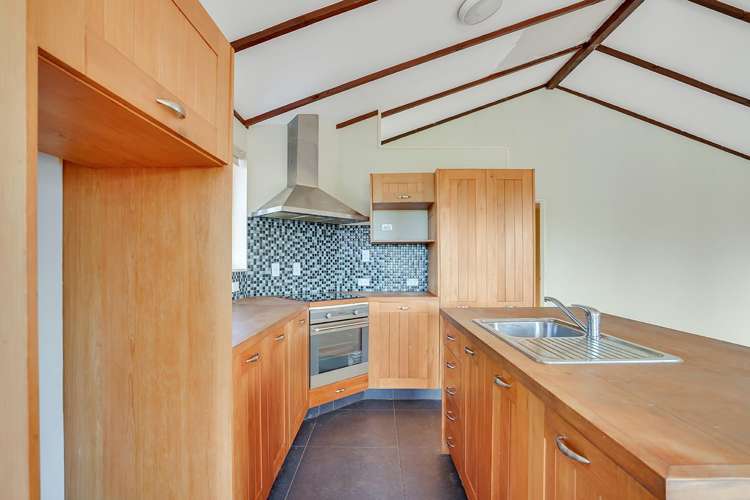 32 Newton Street Ngaruawahia_6