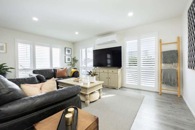 20d Kaurilands Road Titirangi_5