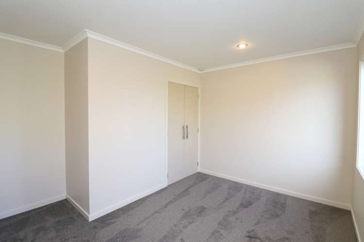 11 Lady Barkly Road Winton_20