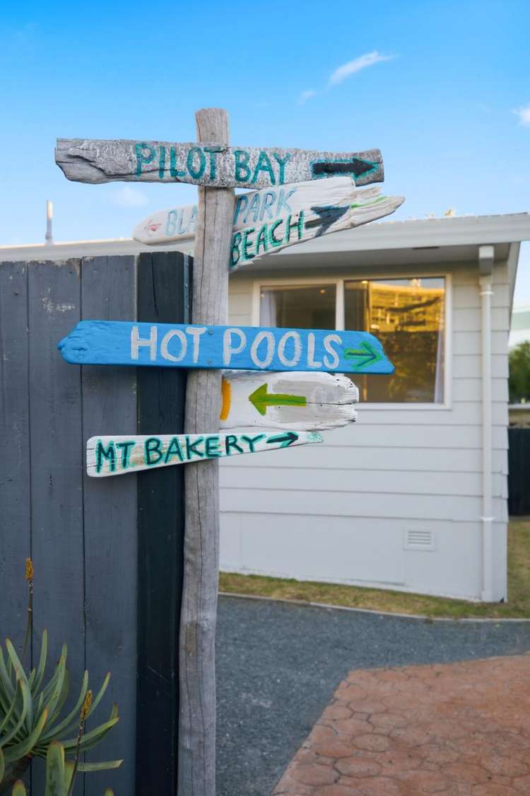 347A Maunganui Road Mount Maunganui_25