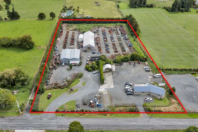 30 Pipiwai Road Te Kamo_2