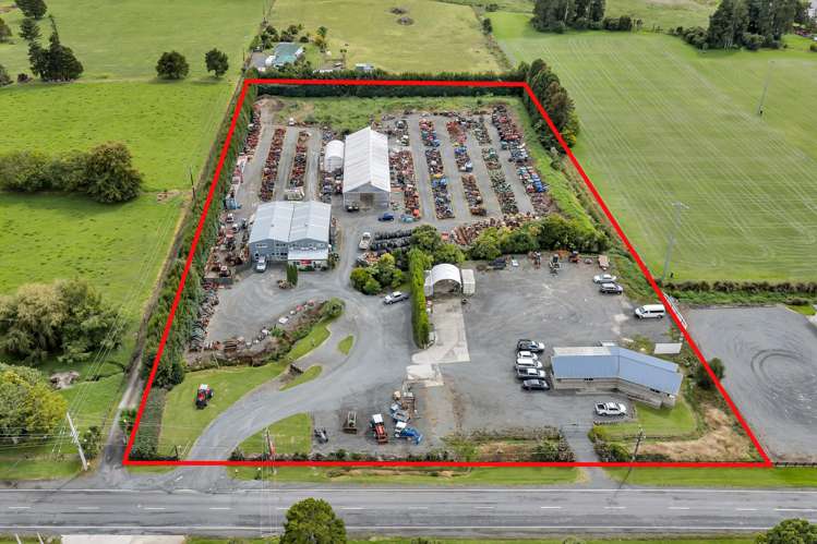 30 Pipiwai Road Te Kamo_2