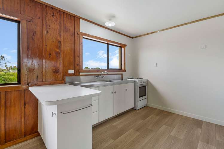 165A Notorious East Road Dargaville_15