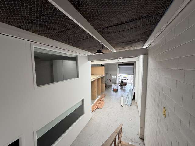 7/1 Canon Place Pakuranga Heights_2