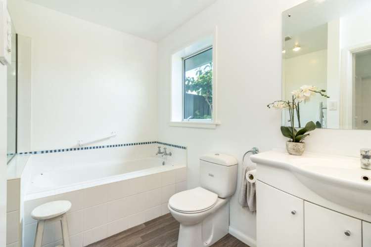 94b Winchester Street Merivale_6