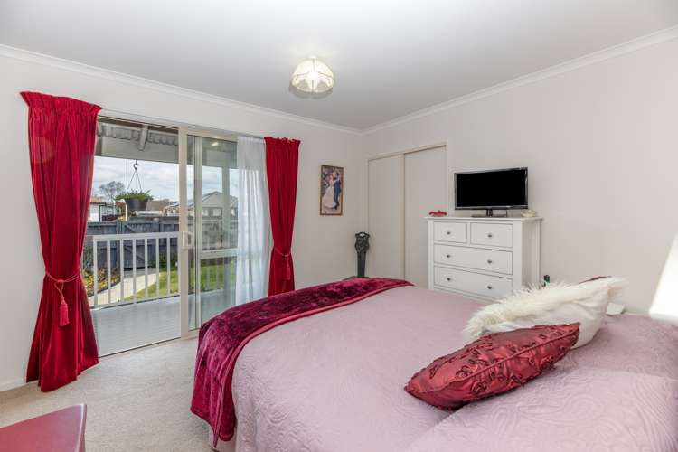 45 Royal Park Drive Parklands_6