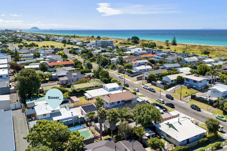 34B Simpson Road Papamoa Beach_27
