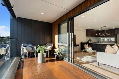 3-4/181 Great South Road_1