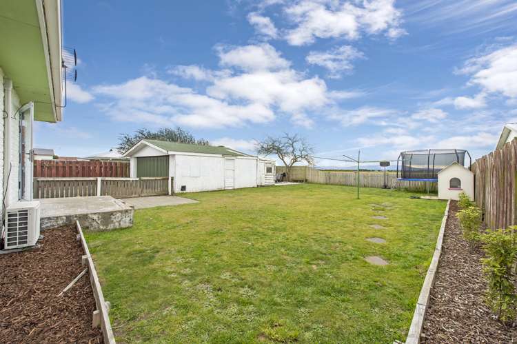 184 Horndon Street Darfield_14