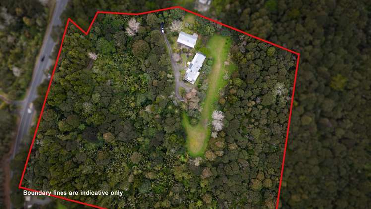 55 Coatesville-Riverhead Highway Coatesville_20