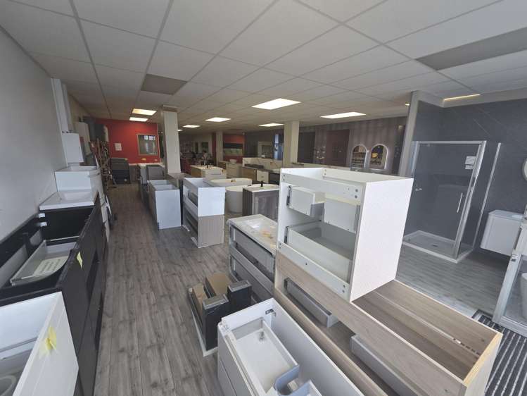 137 Cameron Street Whangarei Central_6