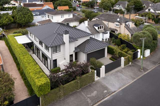 3 Dempsey Street Remuera_1