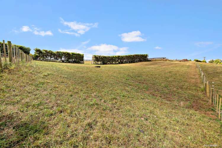 399b Bald Hill Road Waiuku_8