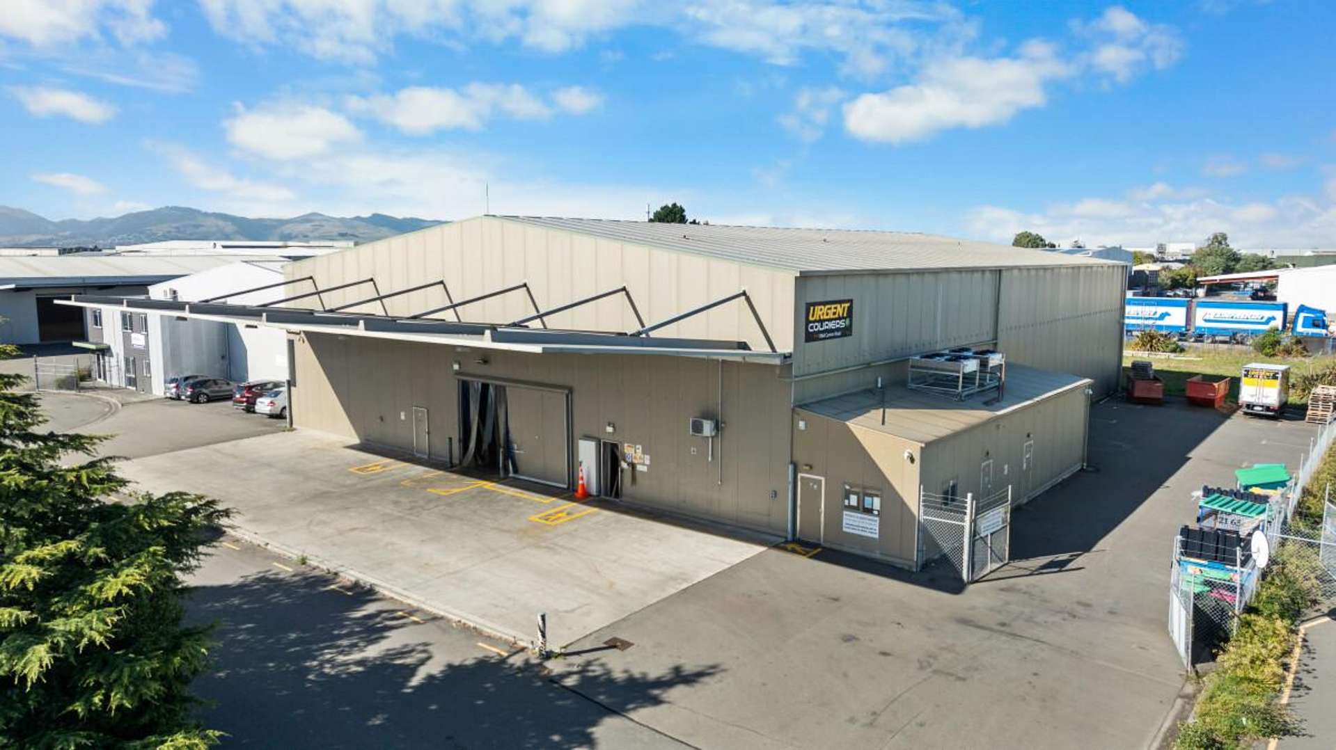 106D Carmen Road Hornby_0