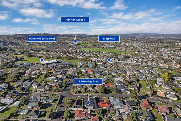 Lot 2/14 Browning Street Manurewa_28