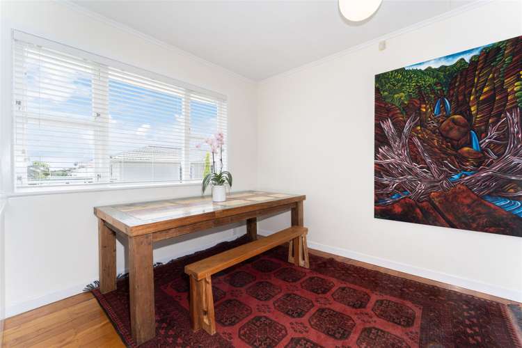 1/15 Ambler Avenue Glen Eden_8