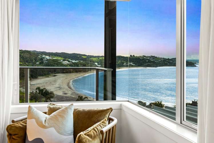 21 Gazelle Way Langs Beach_29