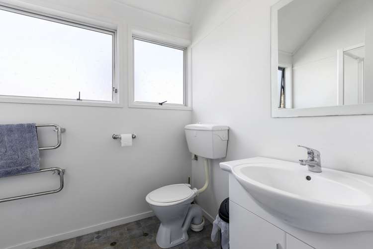 151b Vale Street Otumoetai_6