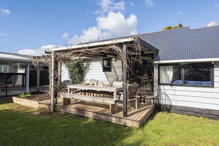 5 Zealandia Street Kensington_19