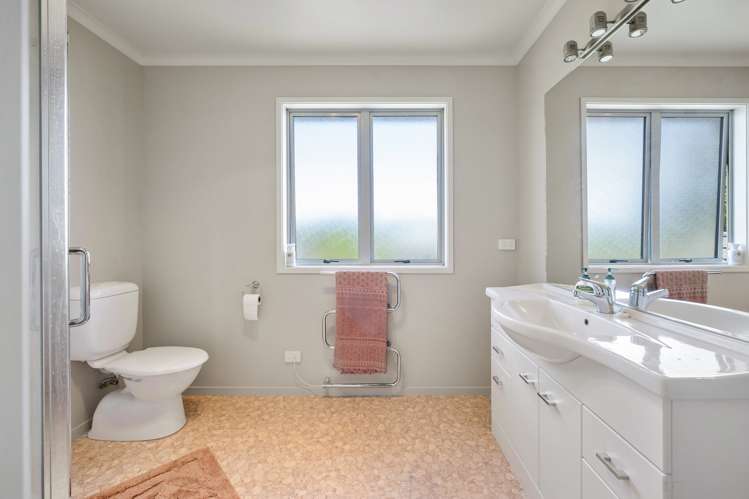 3843 Broadlands Road Reporoa and Surrounds_14