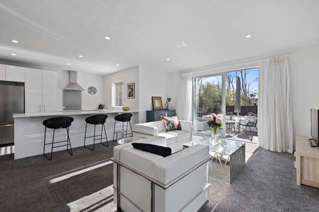 10/40 Old Red Barn Road Halswell_2