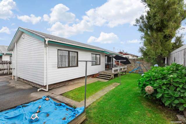 3/16 Ingram Street Papakura_1