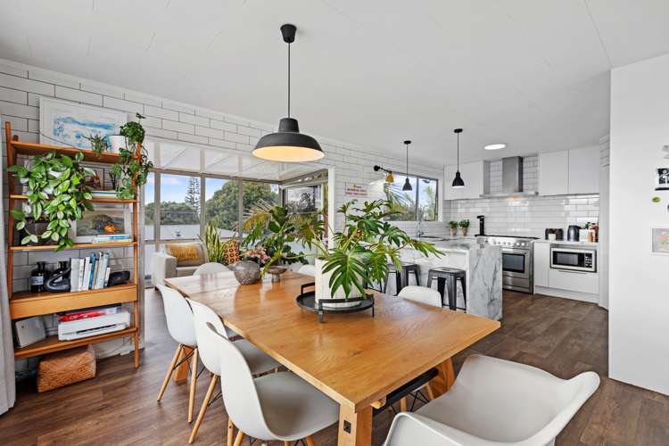 69B Percy Road_0