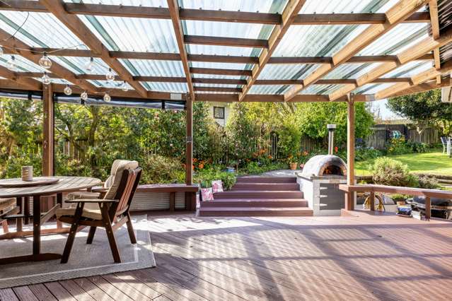 26 Marlowe Drive Cambridge_4