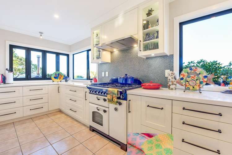 39 Pippin Lane Ruby Bay_6