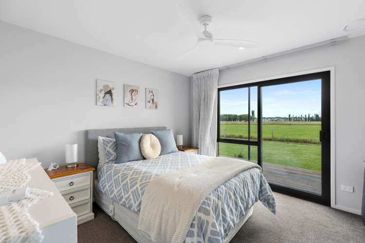 45 Selwyn Lake Road Leeston_20