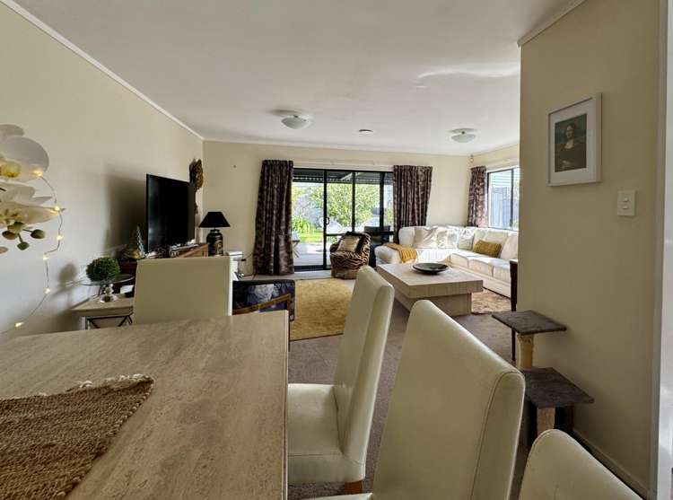 57a Amaru Road One Tree Hill_12