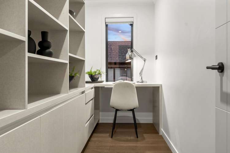 5 Kina Place Long Bay_21