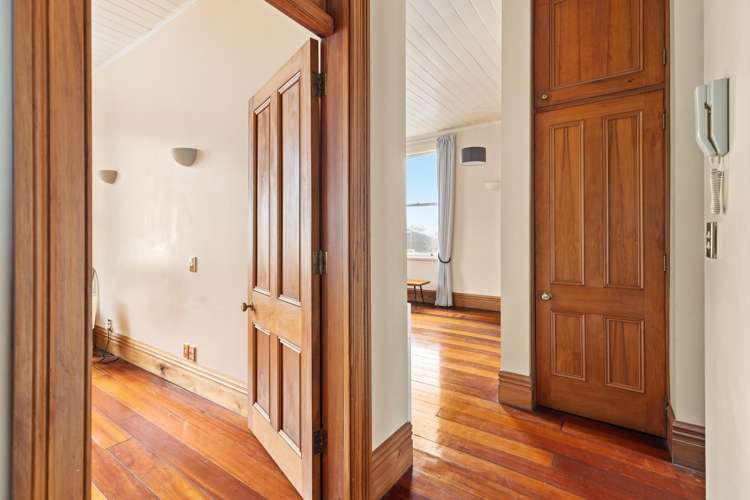 4/12 Murphy Street Thorndon_7