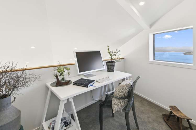 49c Waru Street Khandallah_10