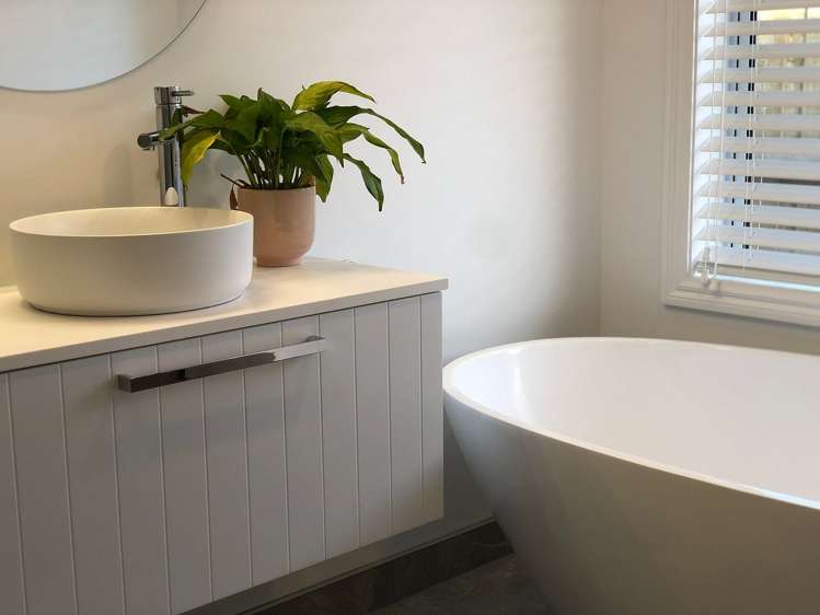 8 Joslen Way Kaiapoi_4