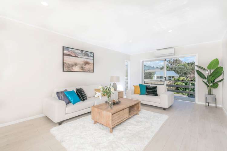 29 Nile Road Kelston_6