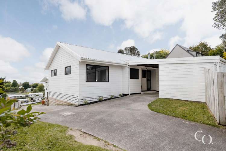 16 Pelorus Street Welcome Bay_22