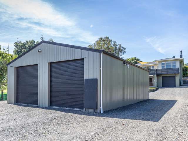 6 Muhunoa West Road Ohau_4