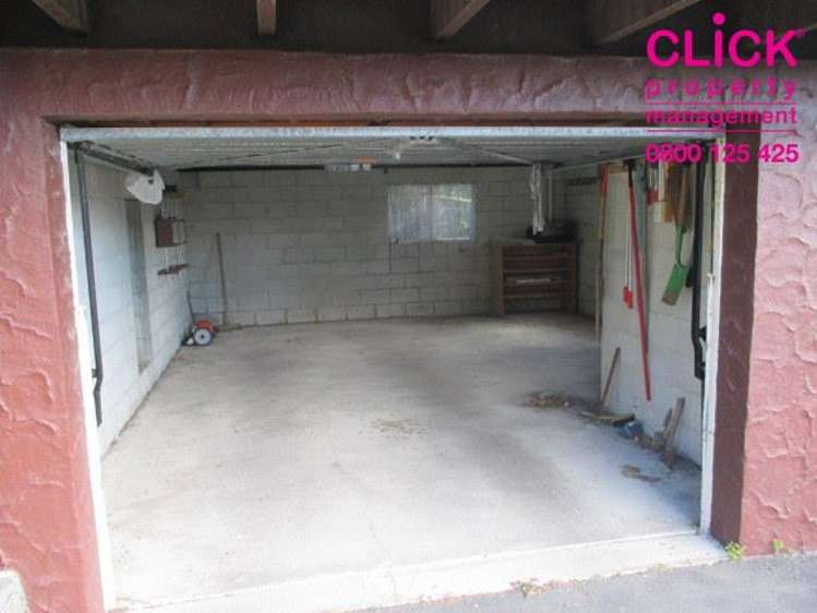 77 Highcliff Road Andersons Bay_14