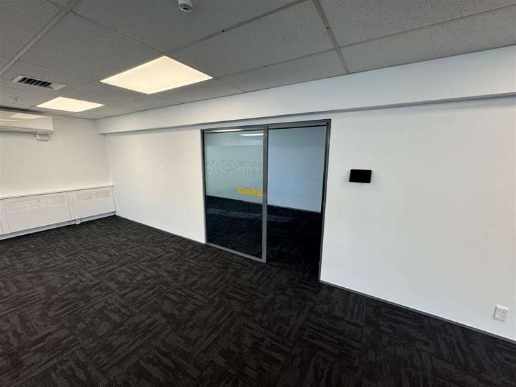 Level 8, 17 Whitmore Street Wellington Central_8